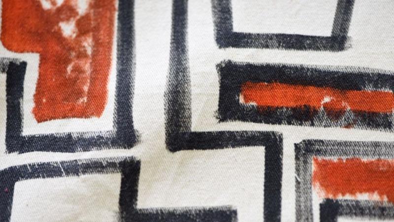 artwork-with-white-background-and-coloured-stripes